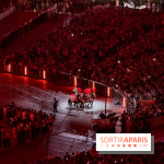 Visite du Pape Léon XIV à Paris : nos photos de la veillée des jeunes au Stade de France
