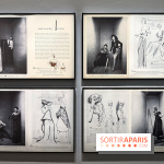Irving Penn