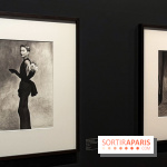 Irving Penn