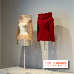 Look ! 40 ans de mode