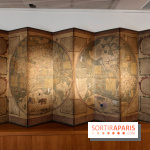 Musée Guimet, musée des arts asiatiques à Paris - collection et visuels
