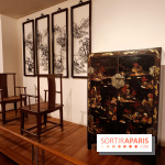 Musée Guimet, musée des arts asiatiques à Paris - collection et visuels