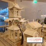 Musée Guimet, musée des arts asiatiques à Paris - collection et visuels