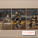 Musée Guimet, musée des arts asiatiques à Paris - collection et visuels