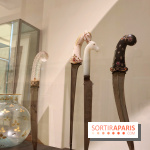 Musée Guimet, musée des arts asiatiques à Paris - collection et visuels