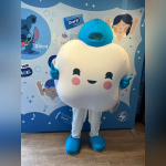 Mission Santé Dentaire Oral-B : une tournée gratuite à Paris et en Île-de-France - WhatsApp 09 30 at 17.32.43