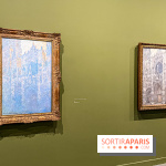 Monet, peindre le temps : l'exposition événement au musée de l’Orangerie