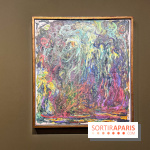 Monet, peindre le temps : l'exposition événement au musée de l’Orangerie