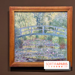 Monet, peindre le temps : l'exposition événement au musée de l’Orangerie