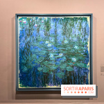 Monet, peindre le temps : l'exposition événement au musée de l’Orangerie