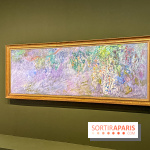 Monet, peindre le temps : l'exposition événement au musée de l’Orangerie