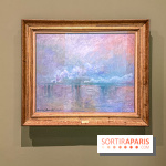 Monet, peindre le temps : l'exposition événement au musée de l’Orangerie
