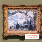 Monet, peindre le temps : l'exposition événement au musée de l’Orangerie