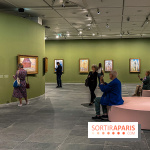 Monet, peindre le temps : l'exposition événement au musée de l’Orangerie