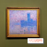 Monet, peindre le temps : l'exposition événement au musée de l’Orangerie