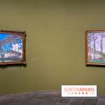 Monet, peindre le temps : l'exposition événement au musée de l’Orangerie
