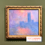 Monet, peindre le temps : l'exposition événement au musée de l’Orangerie
