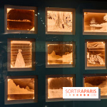 Voir Tahiti : une exposition qui dévoile les premières photos du XIXe siècle au musée du Quai Branly