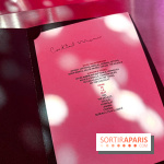 Pop up La Favorite Jean Paul Gaultier