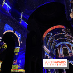 Les Nuits de Saint-Roch