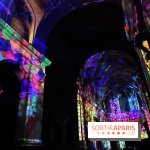 Les Nuits de Saint-Roch