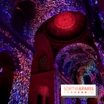 Les Nuits de Saint-Roch