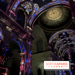 Les Nuits de Saint-Roch