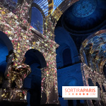 Les Nuits de Saint-Roch