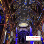 Les Nuits de Saint-Roch