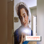 L'Expo des 150 2026 et Street Art Denfert, les photos