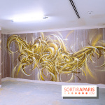 L'Expo des 150 2026 et Street Art Denfert, les photos