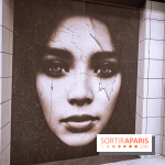 L'Expo des 150 2026 et Street Art Denfert, les photos