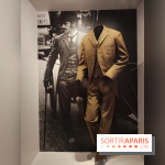 Belmondo le magnifique : l'icône du cinéma français au cœur d'une exposition à la Cinémathèque