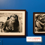 Belmondo le magnifique : l'icône du cinéma français au cœur d'une exposition à la Cinémathèque