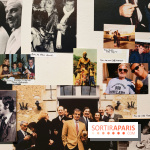 Belmondo le magnifique : l'icône du cinéma français au cœur d'une exposition à la Cinémathèque