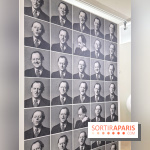 Kurt Schwitters, Le chaos-monde : la rétrospective événement au Musée Picasso