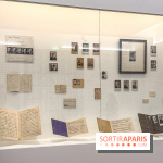 Kurt Schwitters, Le chaos-monde : la rétrospective événement au Musée Picasso