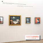 Kurt Schwitters, Le chaos-monde : la rétrospective événement au Musée Picasso