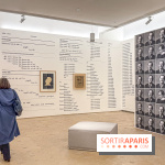Kurt Schwitters, Le chaos-monde : la rétrospective événement au Musée Picasso