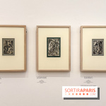 Kurt Schwitters, Le chaos-monde : la rétrospective événement au Musée Picasso