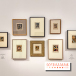 Kurt Schwitters, Le chaos-monde : la rétrospective événement au Musée Picasso