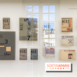 Kurt Schwitters, Le chaos-monde : la rétrospective événement au Musée Picasso