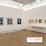 Kurt Schwitters, Le chaos-monde : la rétrospective événement au Musée Picasso