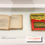 Kurt Schwitters, Le chaos-monde : la rétrospective événement au Musée Picasso