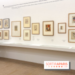 Kurt Schwitters, Le chaos-monde : la rétrospective événement au Musée Picasso