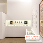 Kurt Schwitters, Le chaos-monde : la rétrospective événement au Musée Picasso