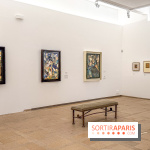 Kurt Schwitters, Le chaos-monde : la rétrospective événement au Musée Picasso