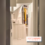 Kurt Schwitters, Le chaos-monde : la rétrospective événement au Musée Picasso