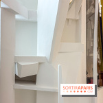 Kurt Schwitters, Le chaos-monde : la rétrospective événement au Musée Picasso