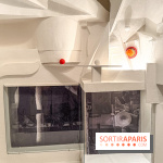 Kurt Schwitters, Le chaos-monde : la rétrospective événement au Musée Picasso